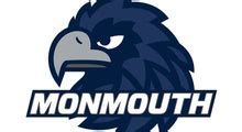 mymu monmouth university|Iba pa.